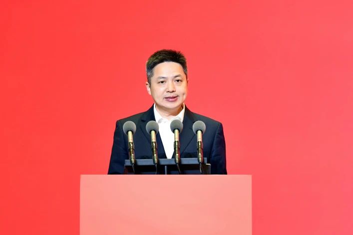 微信圖片_20250425161643.jpg